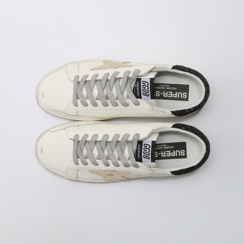 Sneakers GGDB