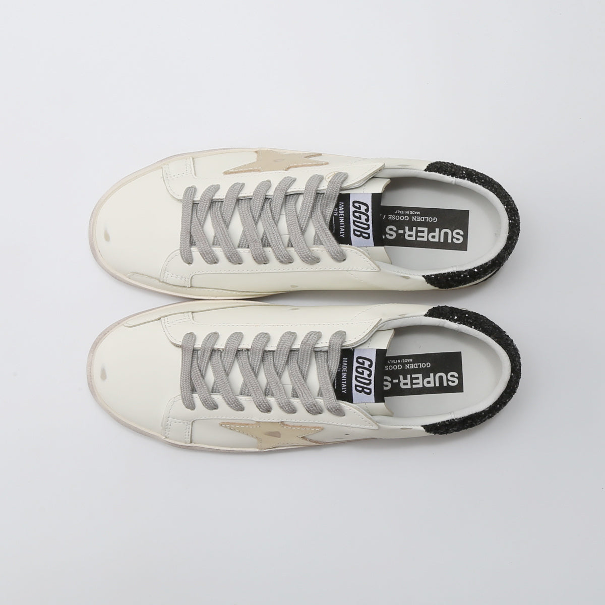 Sneakers GGDB