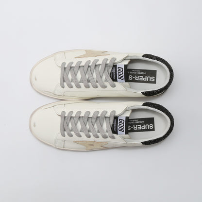 Sneakers GGDB