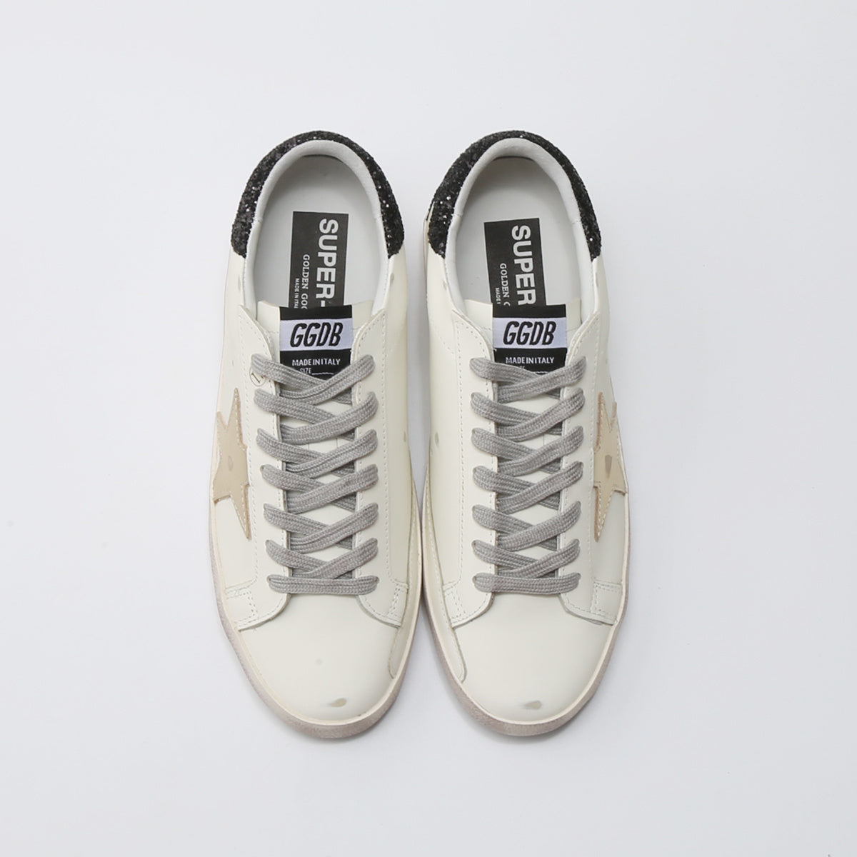 Sneakers GGDB