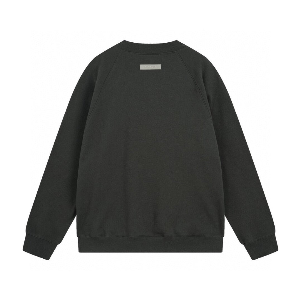 Sudadera Essentials