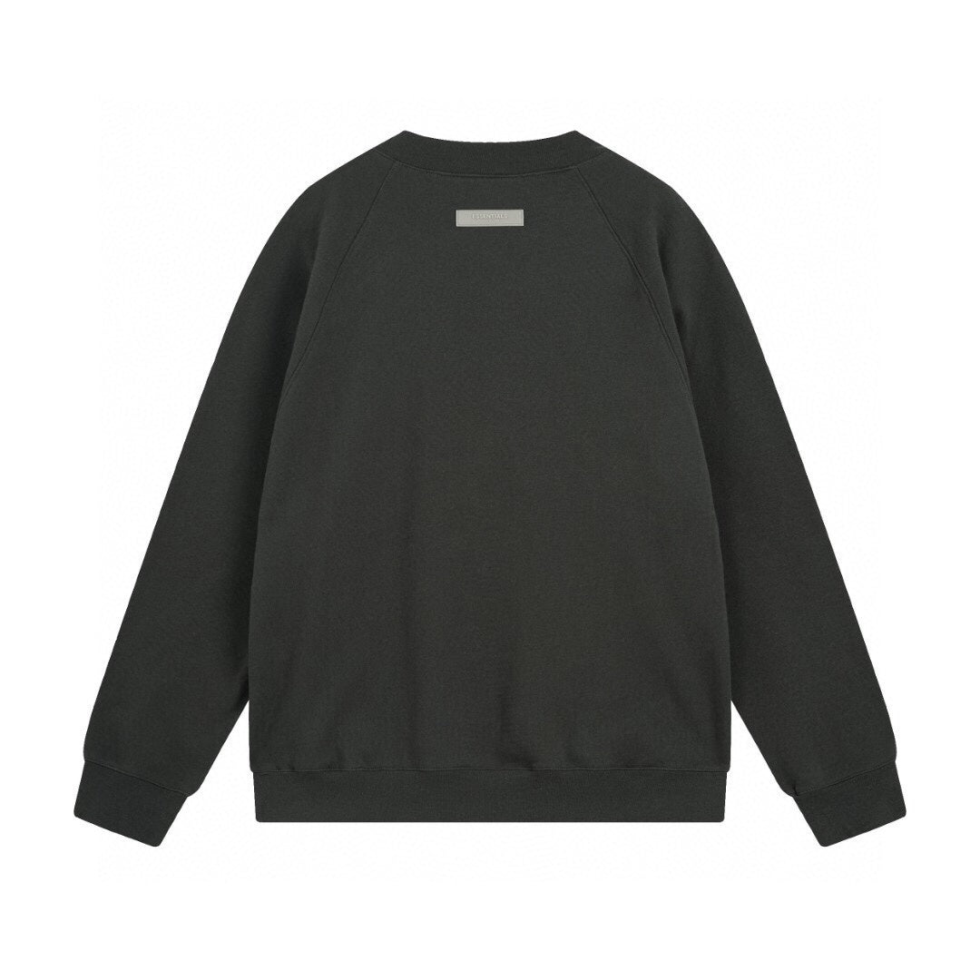 Sudadera Essentials