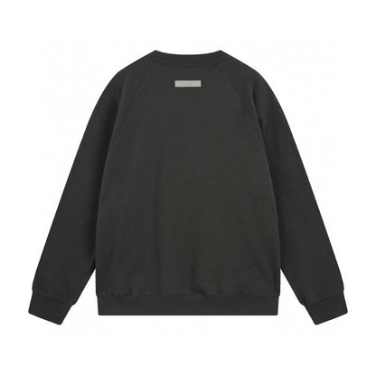 Sudadera Essentials