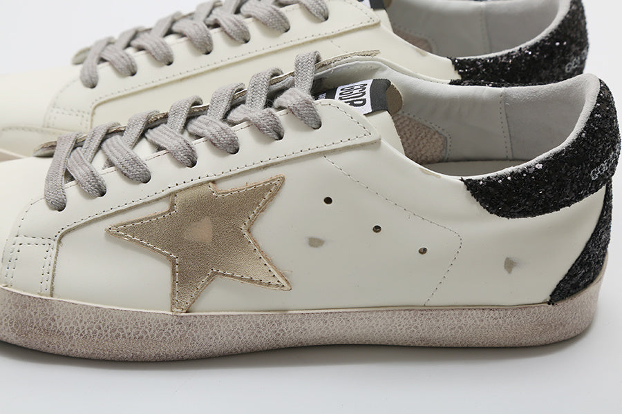 Sneakers GGDB