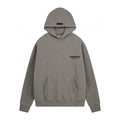 Hoodie Essentials