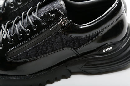 Sneakers CD