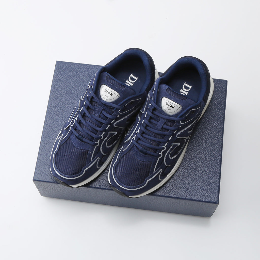 Sneakers CD