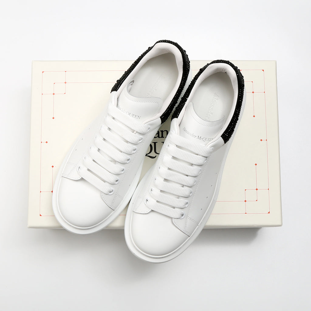 Sneakers McQueen
