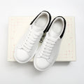 Sneakers McQueen