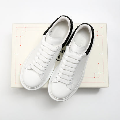 Sneakers McQueen