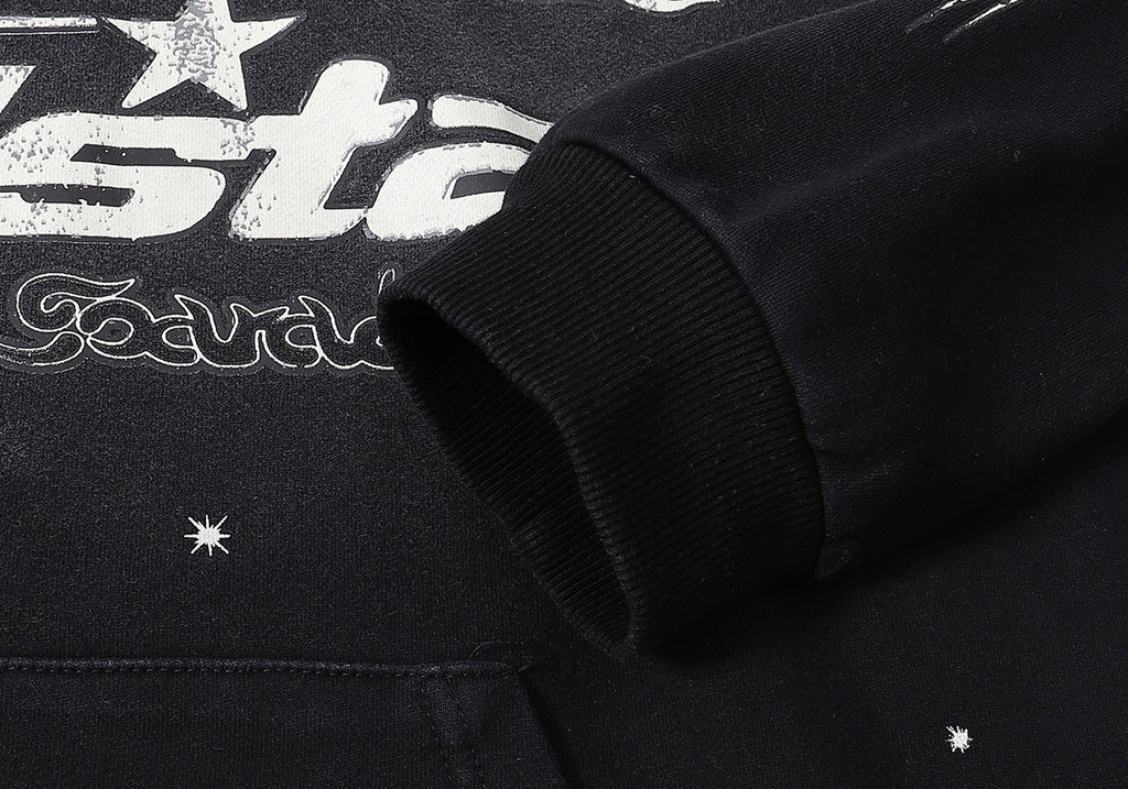 Hoodie Hellstar