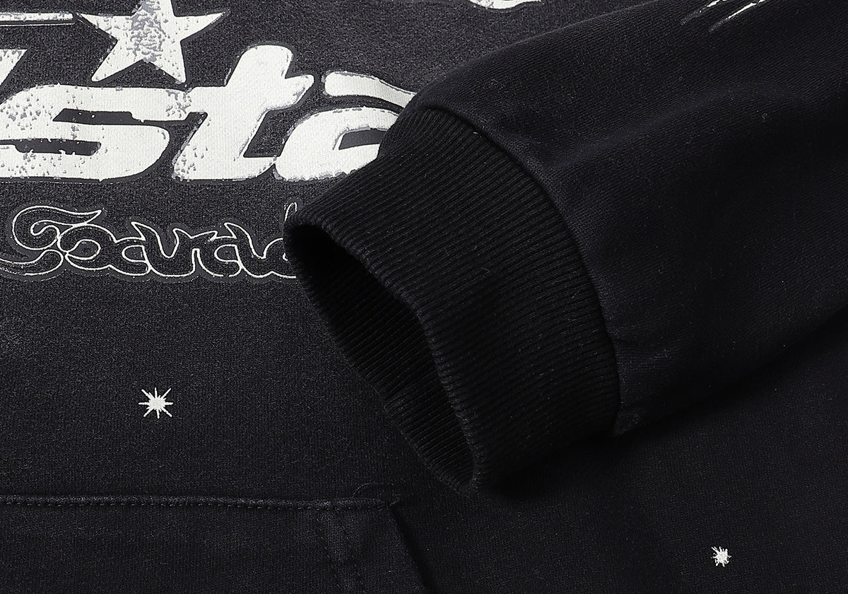 Hoodie Hellstar