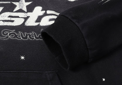 Hoodie Hellstar