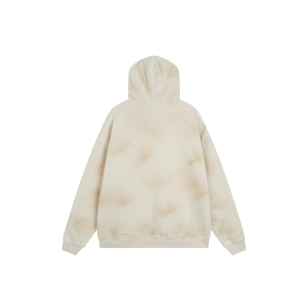 Hoodie Valley Dreams