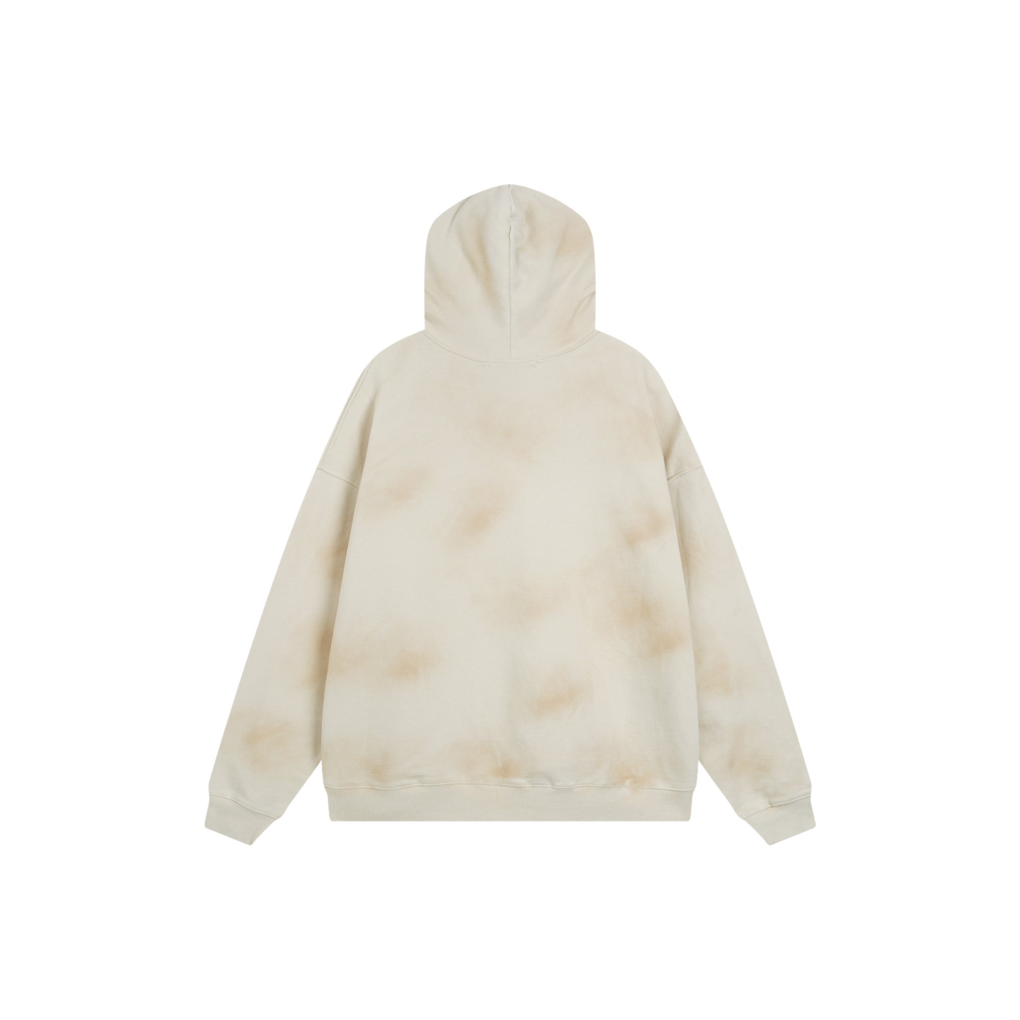 Hoodie Valley Dreams