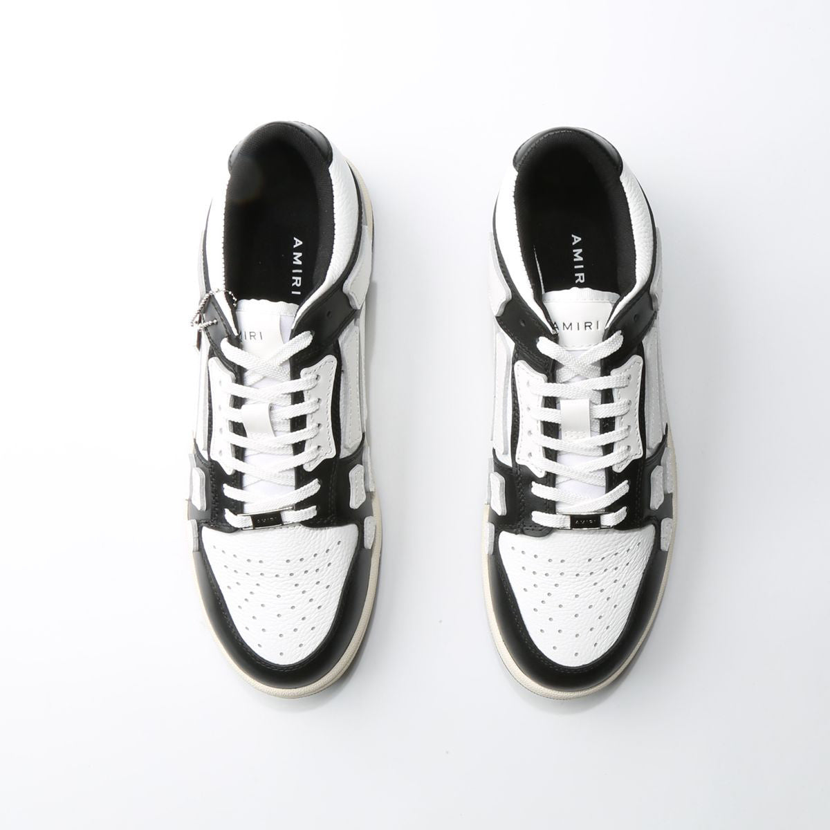 Sneakers Amiri