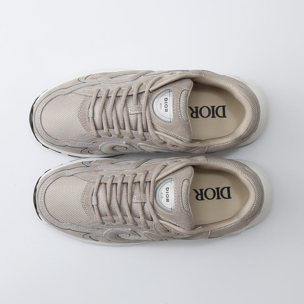 Sneakers CD