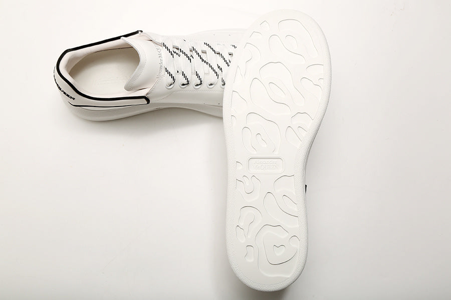 Sneakers McQueen