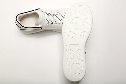 Sneakers McQueen