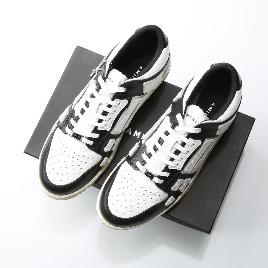 Sneakers Amiri