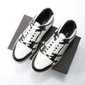 Sneakers Amiri