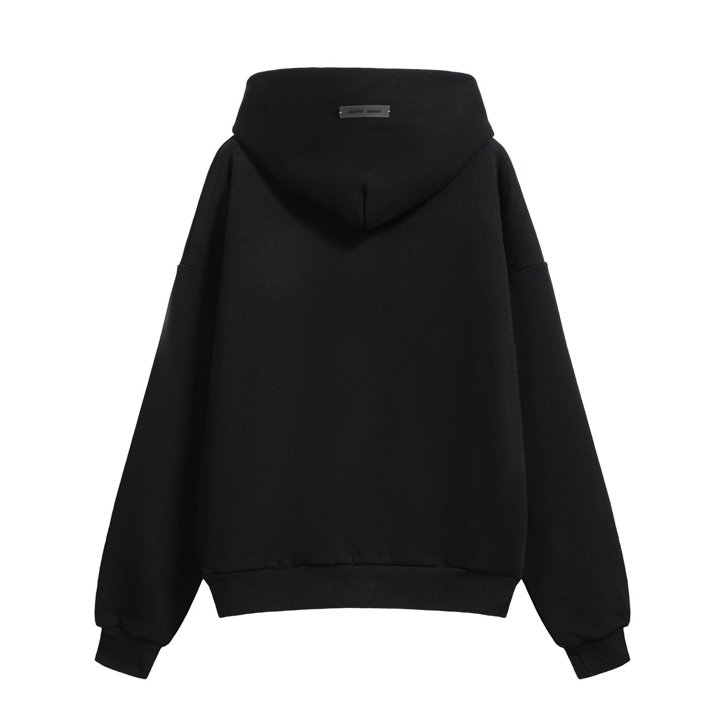 Hoodie Essentials