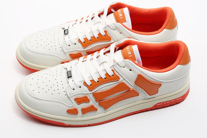 Sneakers Amiri