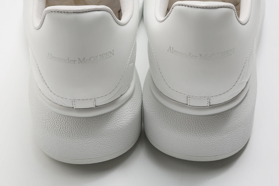 Sneakers McQueen