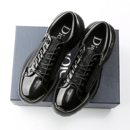 Sneakers CD