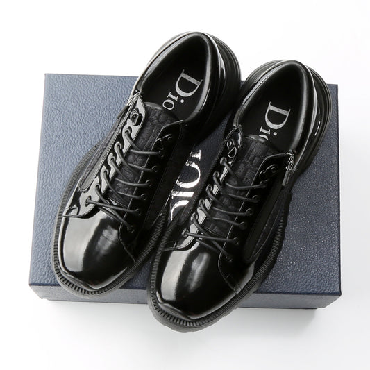 Sneakers CD