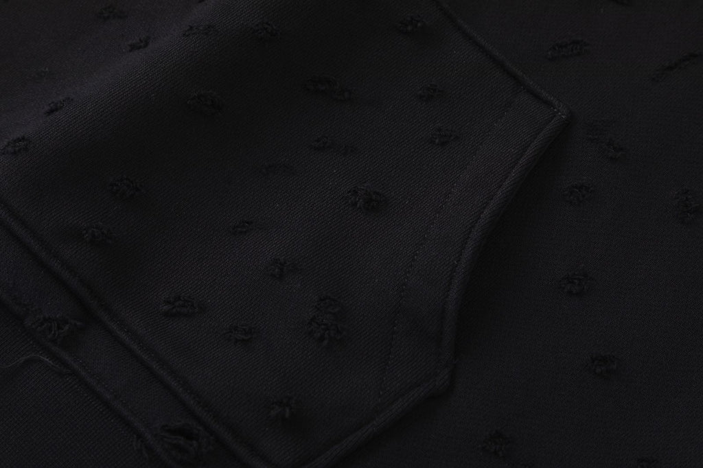 Hoodie Amiri