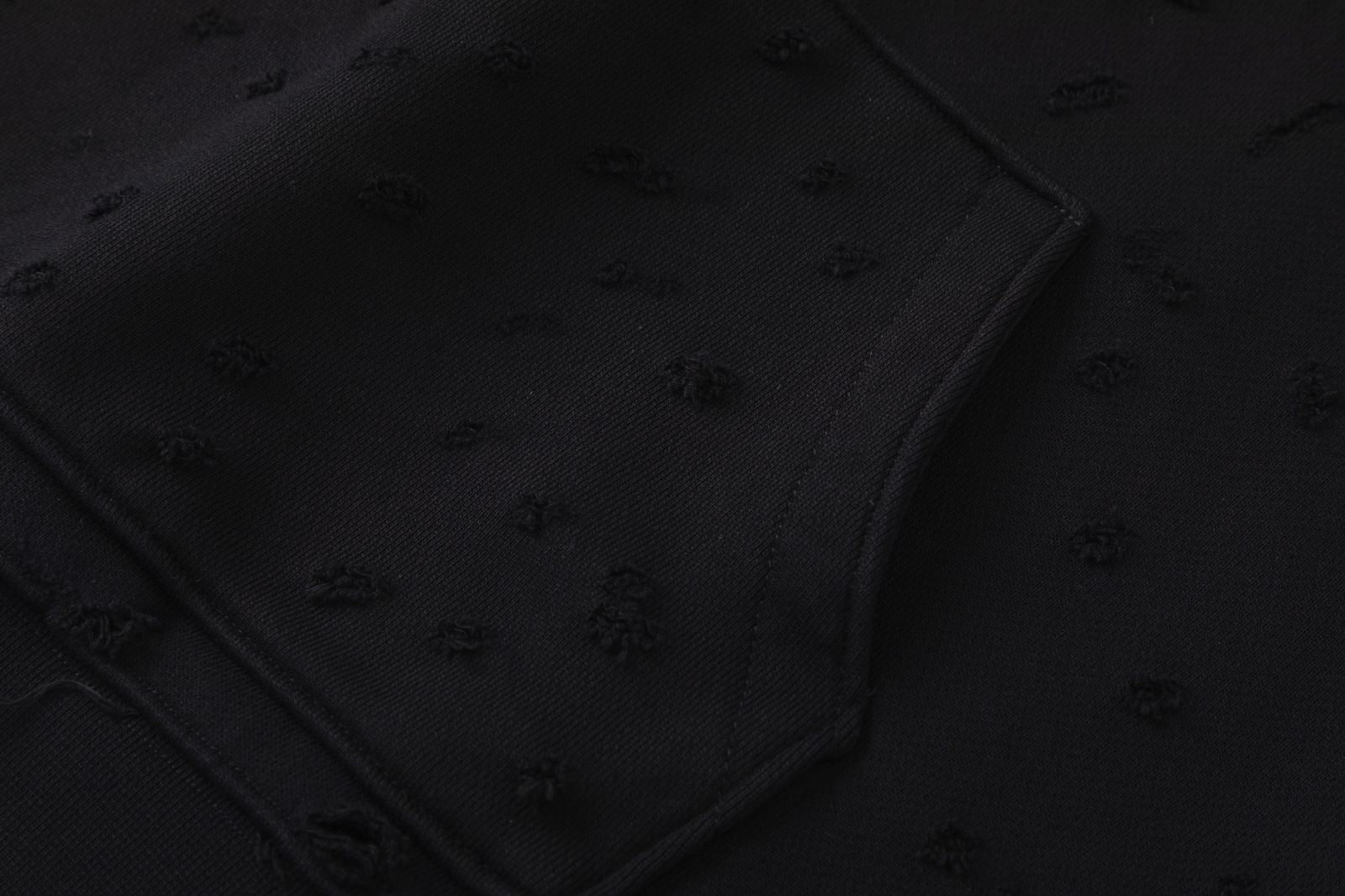 Hoodie Amiri
