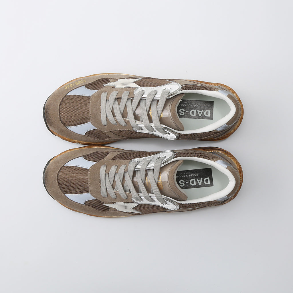Sneakers GGDB