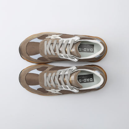 Sneakers GGDB