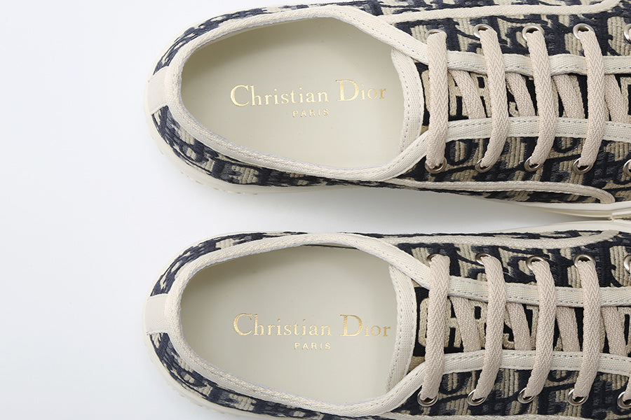 Sneakers CD