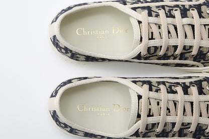Sneakers CD