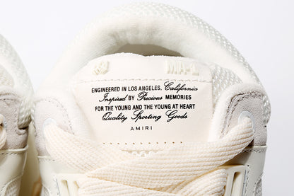 Sneakers Amiri
