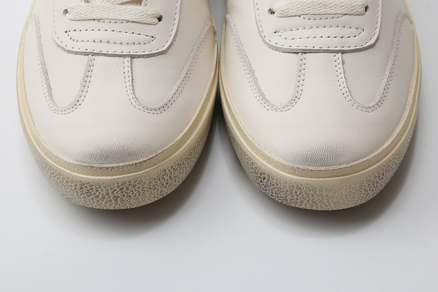 Sneakers GGDB