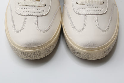 Sneakers GGDB