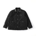 Chamarra Chrome Hearts