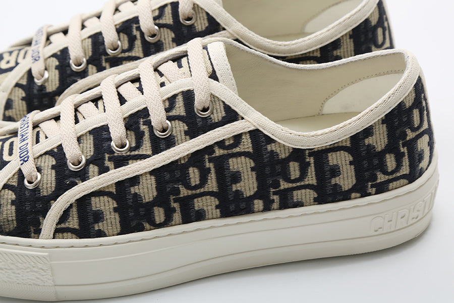 Sneakers CD