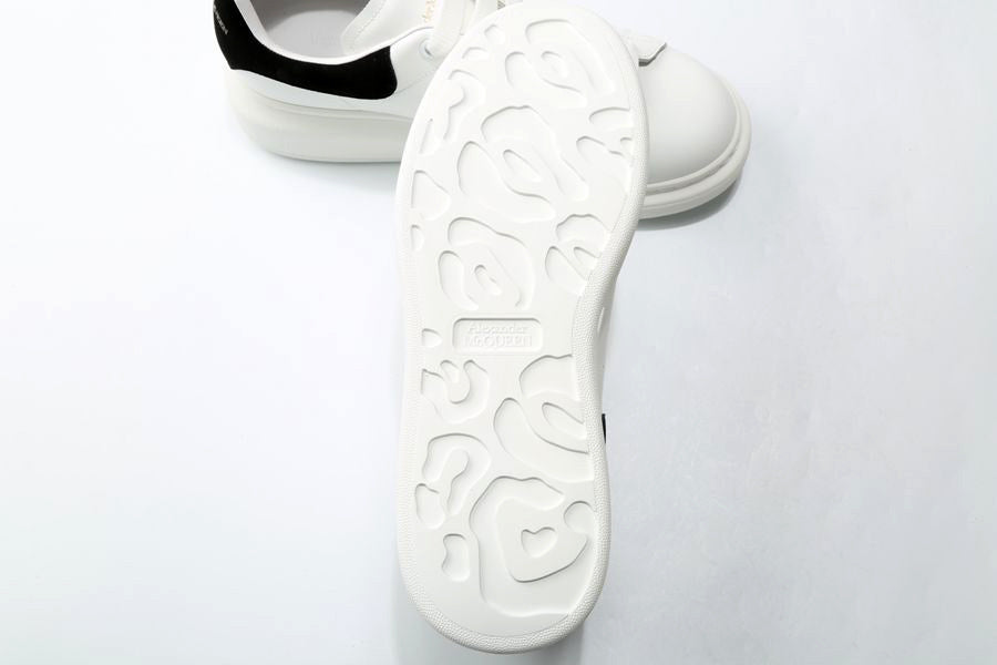 Sneakers McQueen