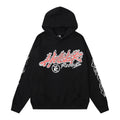 Hoodie Hellstar