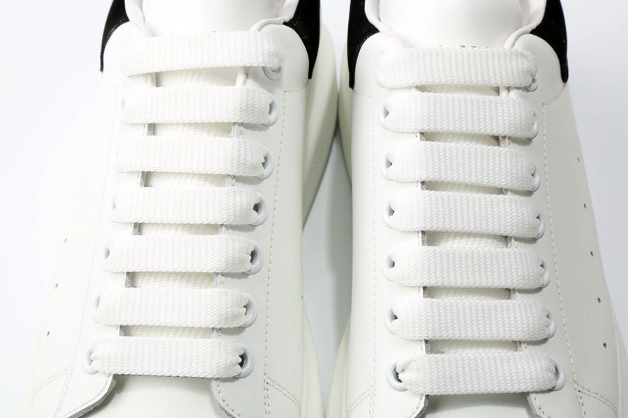 Sneakers McQueen