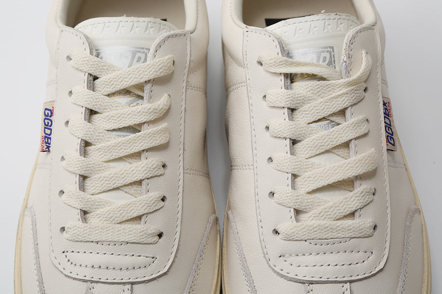 Sneakers GGDB
