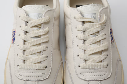 Sneakers GGDB