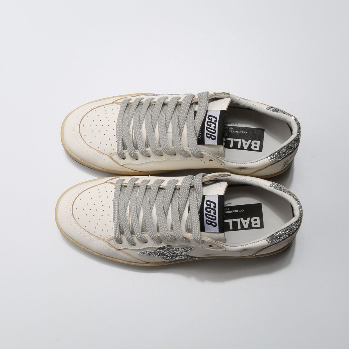 Sneakers GGDB