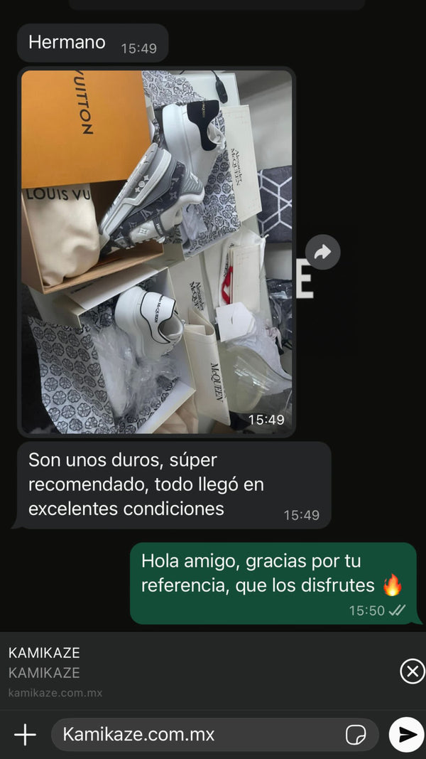 Foto de cliente 7