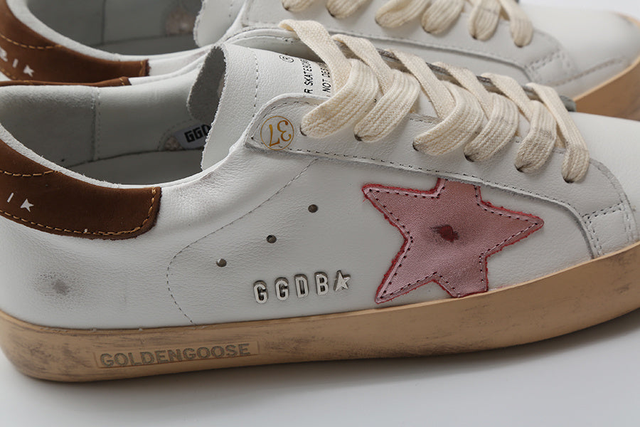 Sneakers GGDB