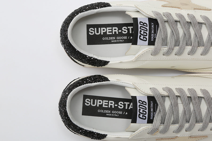 Sneakers GGDB